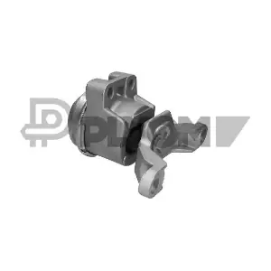 P775208 PLYOM