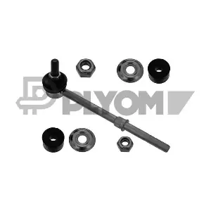 P750162 PLYOM