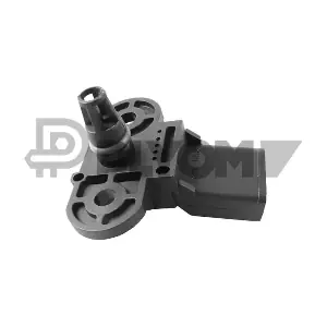 P770501 PLYOM