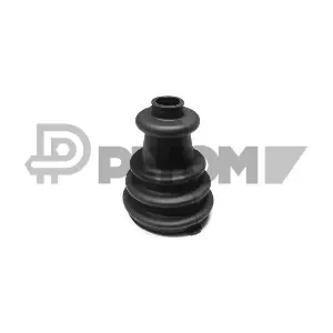 PLYOM P030038