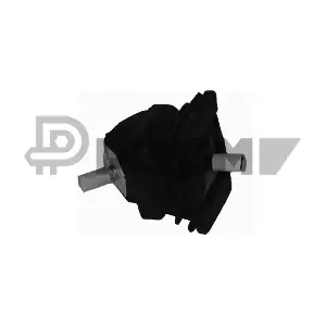 PLYOM P081047
