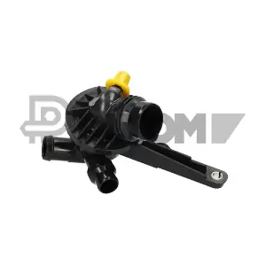 P760697 PLYOM