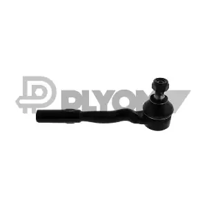 P774023 PLYOM