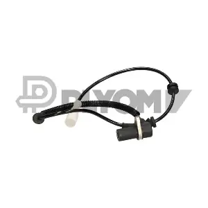 PLYOM P755331