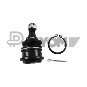 P755062 PLYOM