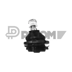 P758966 PLYOM