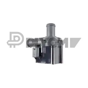 PLYOM P768104