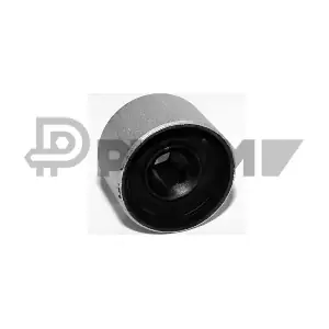 P461282 PLYOM