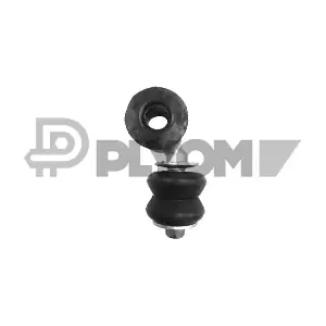 P460149 PLYOM