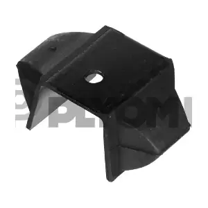 P777226 PLYOM