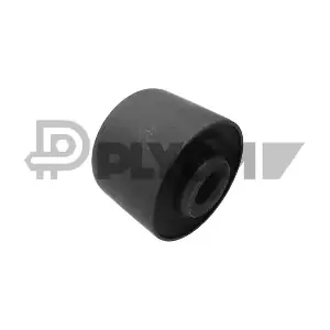 PLYOM P755570