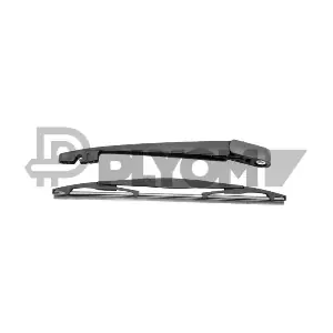 P759960 PLYOM