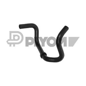 P016097 PLYOM