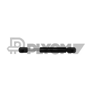 P772870 PLYOM