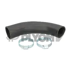 PLYOM P466857