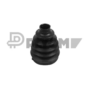P751443 PLYOM