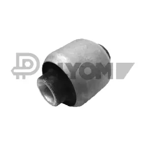 P760634 PLYOM