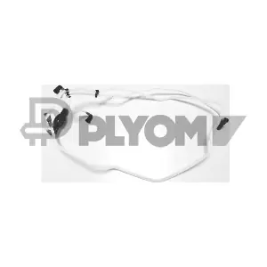 P757137 PLYOM