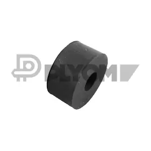 P758869 PLYOM