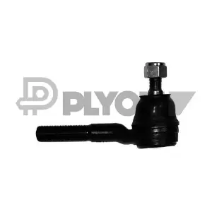 P754942 PLYOM