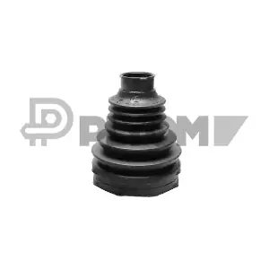 771417 PLYOM