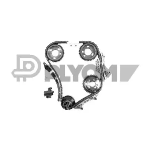 P752117 PLYOM