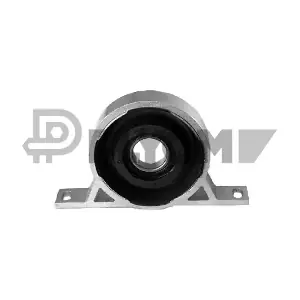 P201642 PLYOM