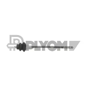 P088097 PLYOM