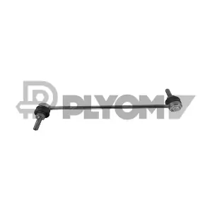 PLYOM P750198