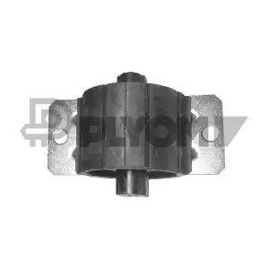 PLYOM P181020