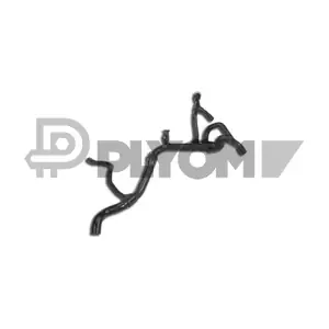 P481106 PLYOM