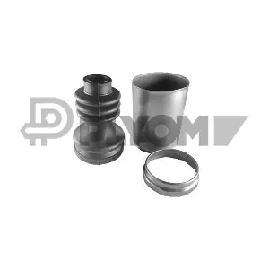 PLYOM P030224
