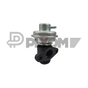 P770109 PLYOM