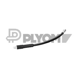 P771413 PLYOM