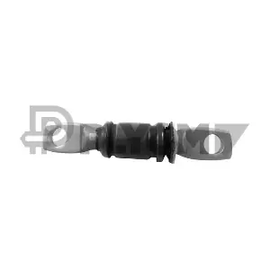 P759433 PLYOM