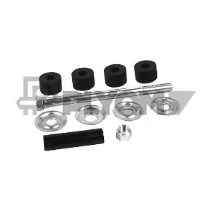 PLYOM P758705