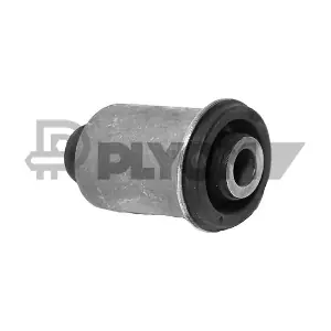 P760783 PLYOM
