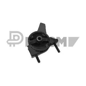 PLYOM P758192
