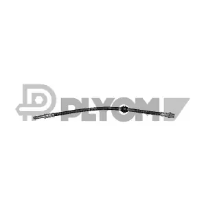 P200983 PLYOM