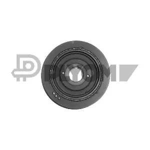 770249 PLYOM