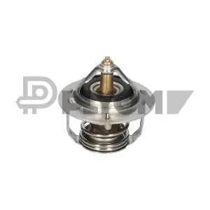 PLYOM P772475