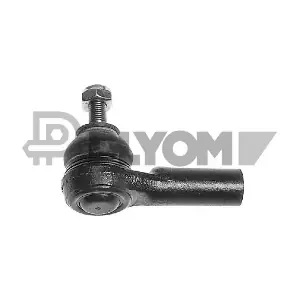 PLYOM P754935