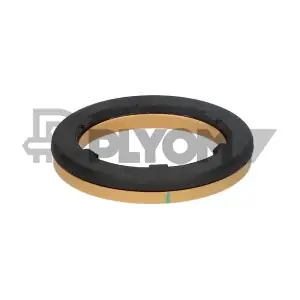 P769479 PLYOM
