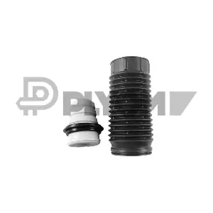 P767562 PLYOM