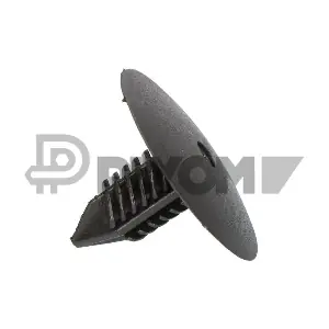 P777297 PLYOM