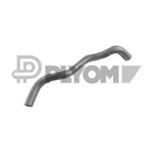 P766556 PLYOM