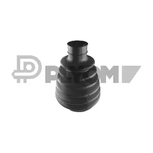 PLYOM P010734