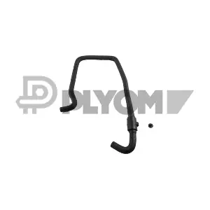 P026240 PLYOM