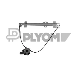 P707323 PLYOM