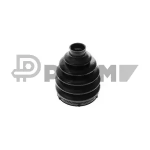 PLYOM P758001